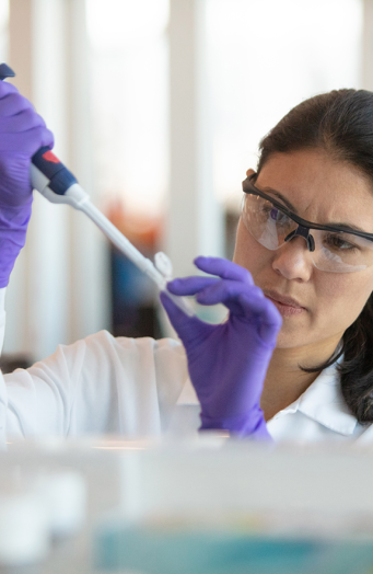 related content image #1