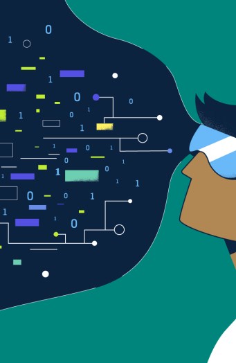 related content image #1