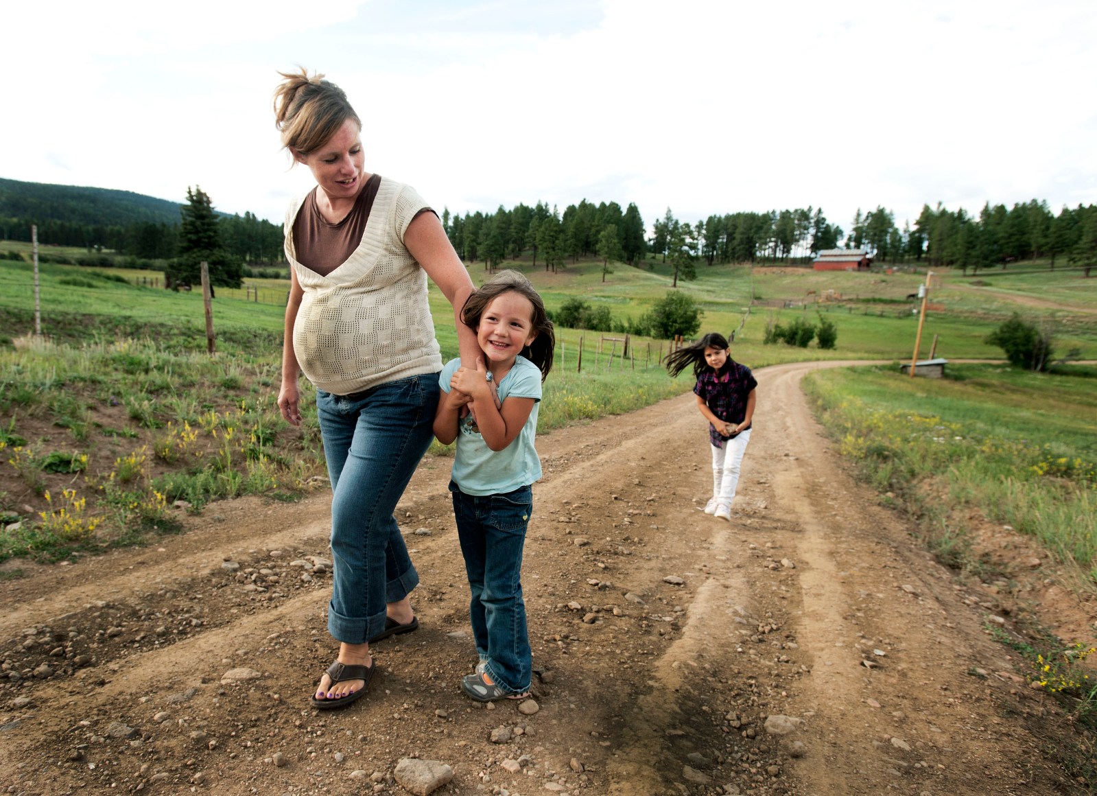 Featured banner image