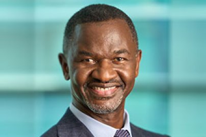 Image of Chirfi Guindo