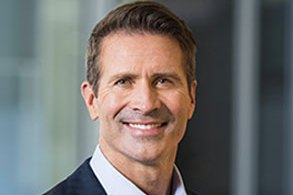 Photo of Joseph Romanelli