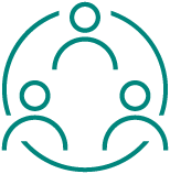 people icon