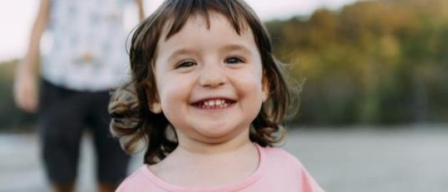 smiling-toddler