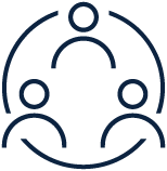 Teamwork icon