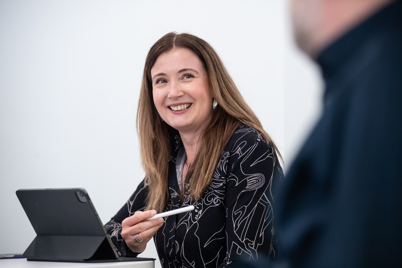 Featured banner image