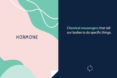TNBC_KeyTerm_Hormone