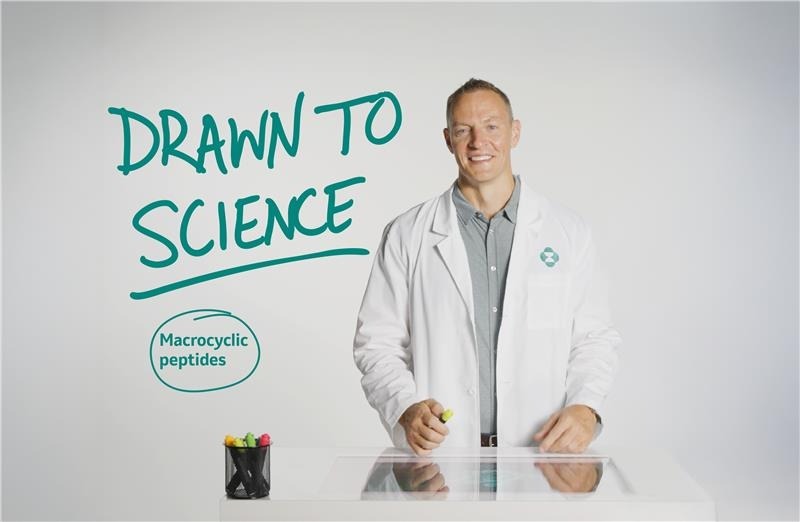 primary article image