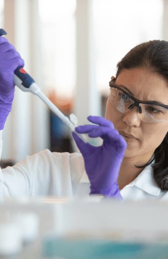 related content image #1