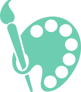 Artwork icon