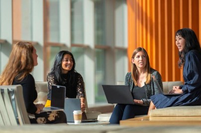 related content image #1