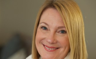 Photo of Pamela J. Craig