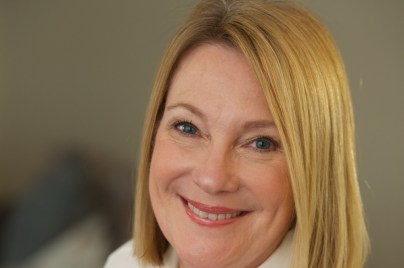 Image of Pamela J. Craig