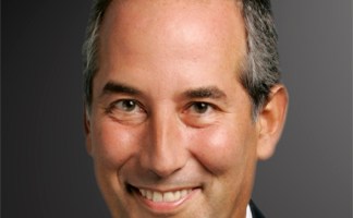 Photo of Thomas H. Glocer