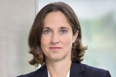 Image of Jennifer Zachary