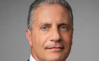 Photo of Richard R. DeLuca, Jr.