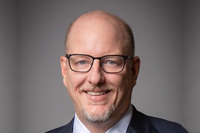 Image of Robert M. Davis