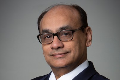 Image of Sanat Chattopadhyay