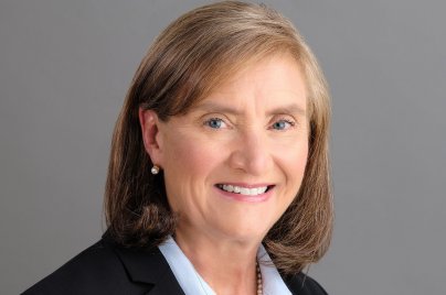 Image of Christine E. Seidman, M.D.