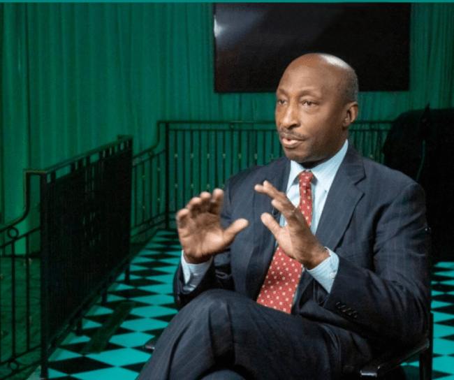 ken-frazier-interview