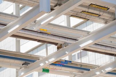 Architecture-Industrial-Ceiling-RY-1383-1-
