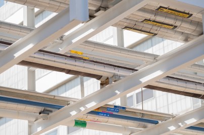 Architecture-Industrial-Ceiling-RY-1383-1-