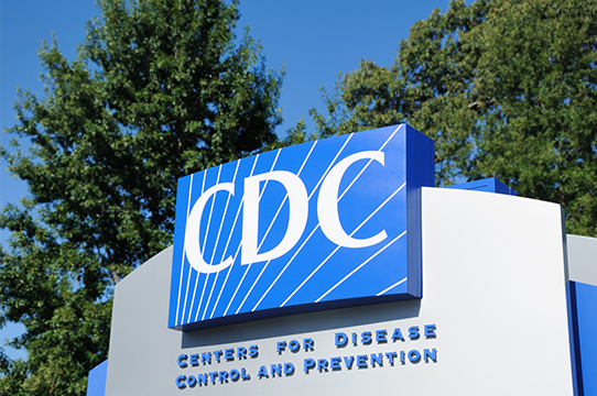CDC listacle image
