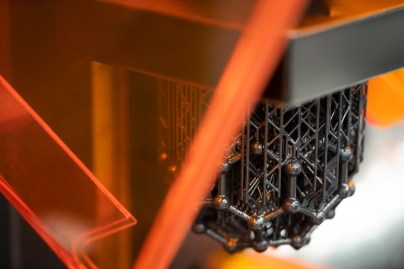 3D-printing-Complex-molecule-design