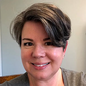 Lori Howell