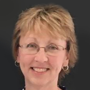 Lorie Crowe