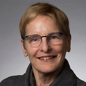 Pat Caya