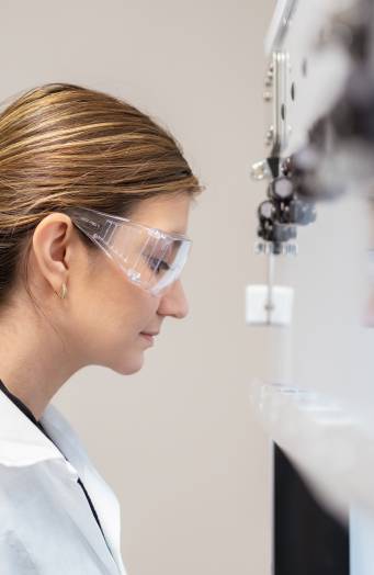 related content image #1