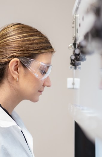 related content image #1