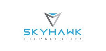Sky Hawk Therapeutics logo