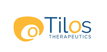 Tilos Therapeutics