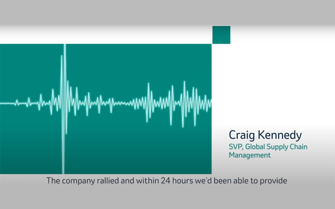 Craig Kennedy podcast