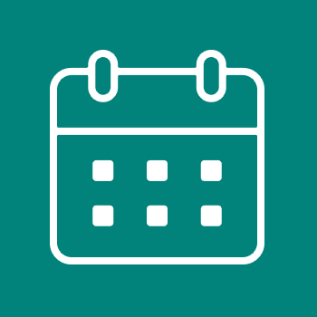 appointment icon