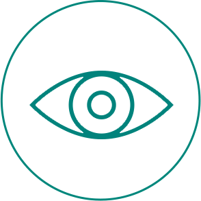 eye icon