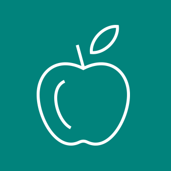 apple icon
