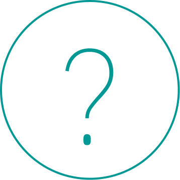 question icon