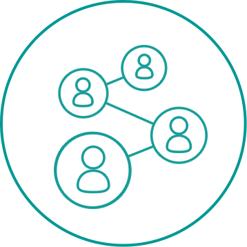 network icon