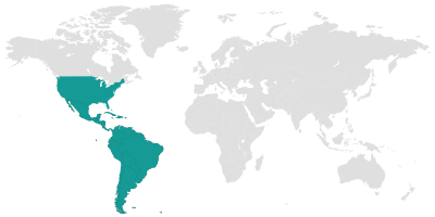 map icon