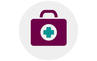 medical bag