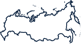 Russia