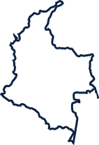 Columbia