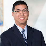 Dr. Carey Hwang