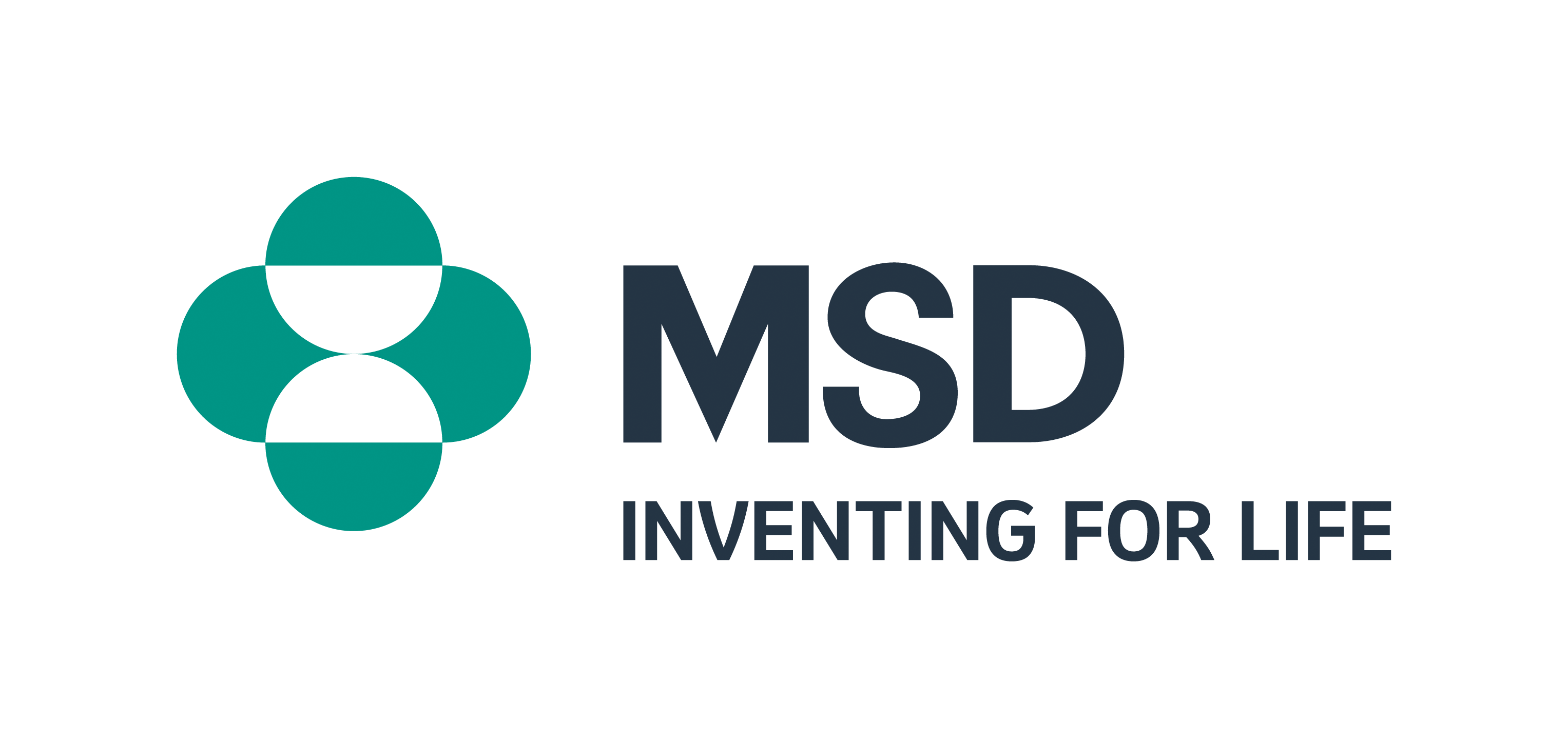 Media - MSD