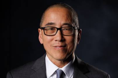 Image of Dean Y. Li, M.D., Ph.D.