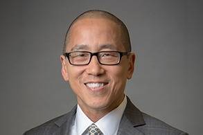 Photo of Dean Y. Li, M.D., Ph.D.