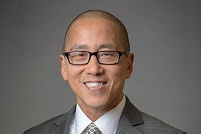 Photo of Dean Y. Li, M.D., Ph.D.