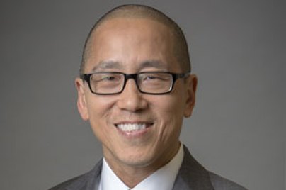 Image of Dean Y. Li, M.D., Ph.D.